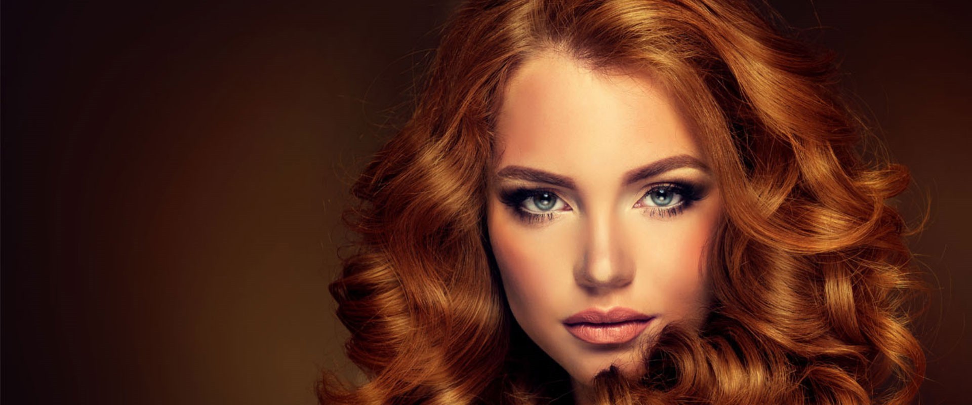 hair
